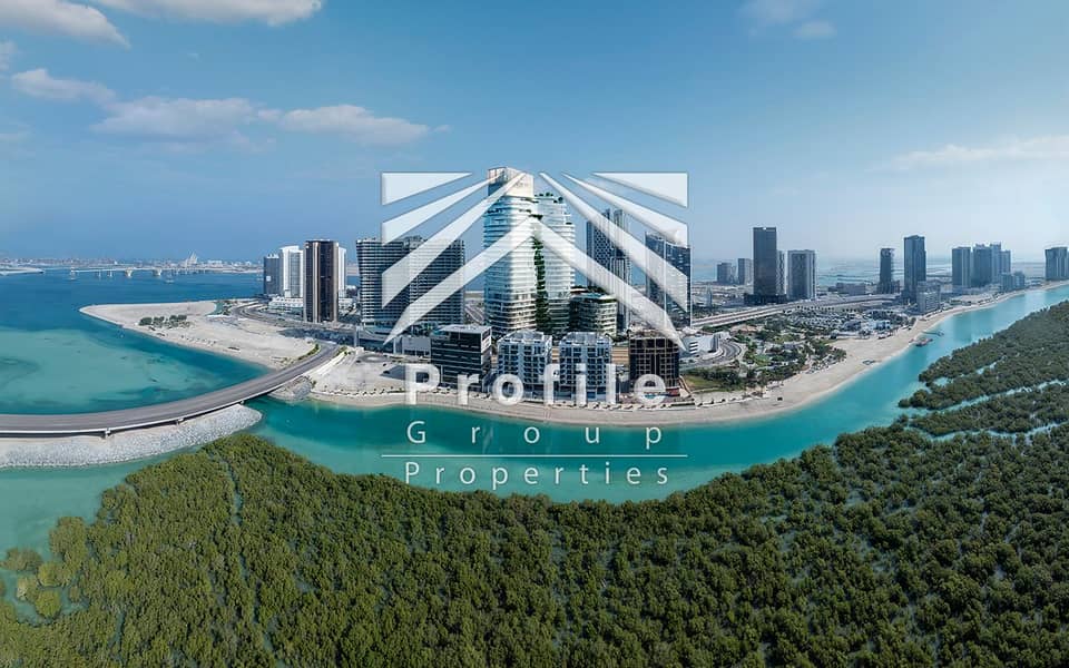 5 Final Sales presentation-33. jpg