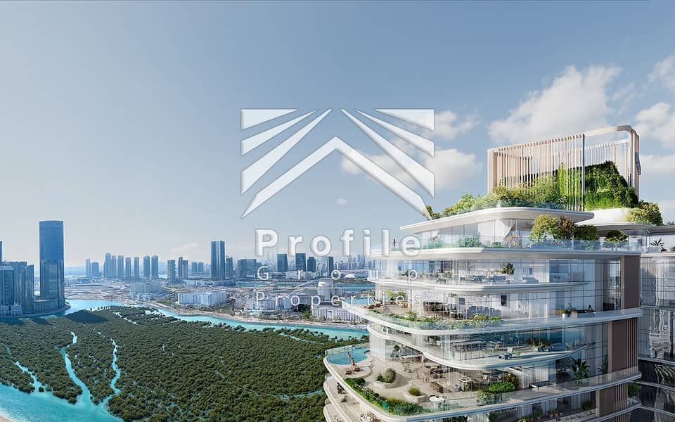 8 Final Sales presentation-31. jpg