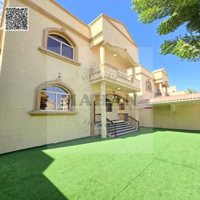 5 Bedroom Villa for Sale in Al Mowaihat, Ajman - Black Modern Handwritten Motivation Quote Social Media - 2025-02-11T211255.515. png