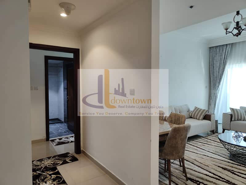 3 صورة واتساب بتاريخ 1446-06-29 في 23.15. 53_885834c8. jpg