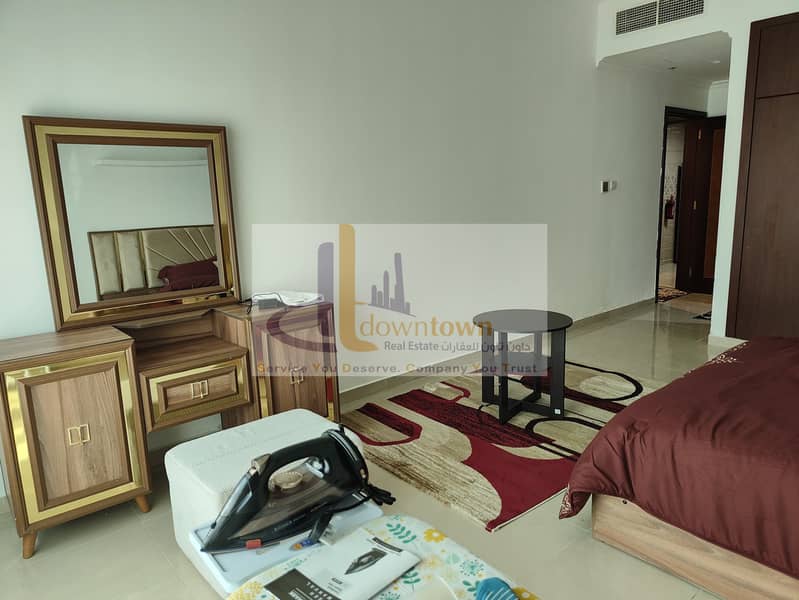 14 صورة واتساب بتاريخ 1446-06-29 في 23.16. 06_829fcad3. jpg