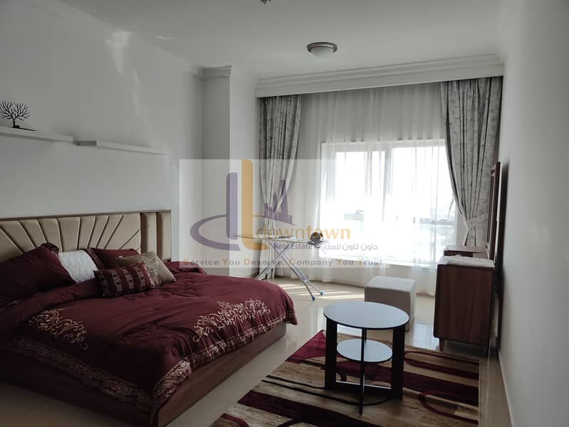 18 صورة واتساب بتاريخ 1446-06-29 في 23.16. 07_514ff204. jpg