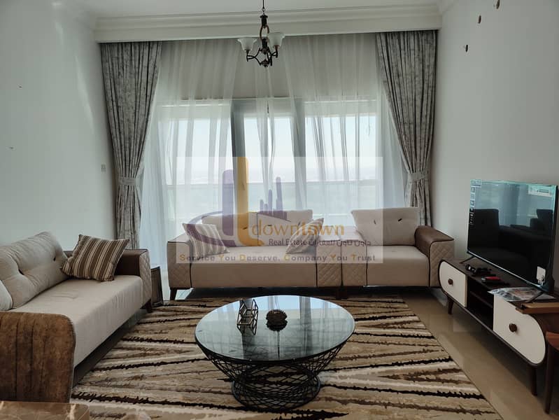 21 صورة واتساب بتاريخ 1446-06-29 في 23.16. 12_a67c52c5. jpg