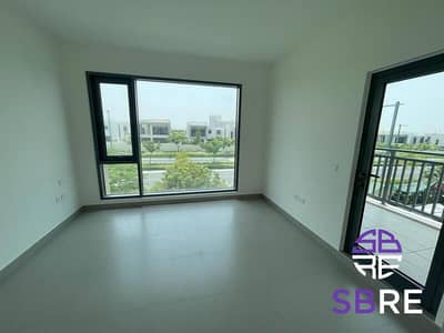 4 Bedroom Villa for Rent in Dubai Hills Estate, Dubai - WhatsApp Image 2025-02-12 at 09.04. 26 (1). jpeg