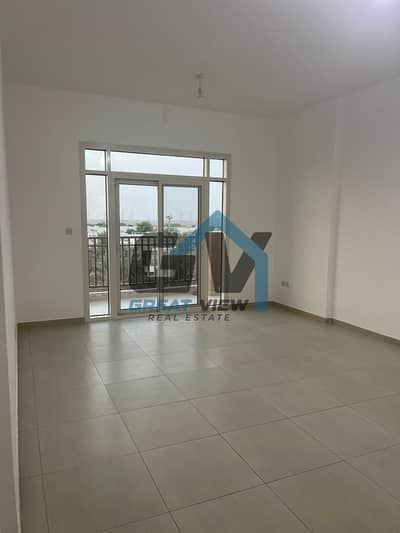 Studio for Sale in Al Ghadeer, Abu Dhabi - 1 (9). jpeg