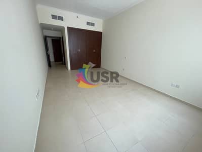 1 Спальня Апартамент в аренду в Аль Барша, Дубай - WhatsApp Image 2024-08-16 at 11.57. 06 AM (1). jpeg