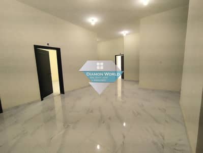 Studio for Rent in Mohammed Bin Zayed City, Abu Dhabi - IMG_20250210_220321. jpg