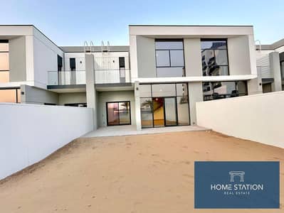 3 Bedroom Townhouse for Rent in Al Furjan, Dubai - WhatsApp Image 2025-02-11 at 4.29. 15 PM. jpeg