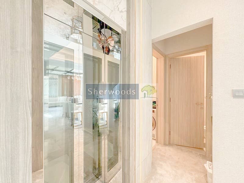 10 watermark (12). jpg