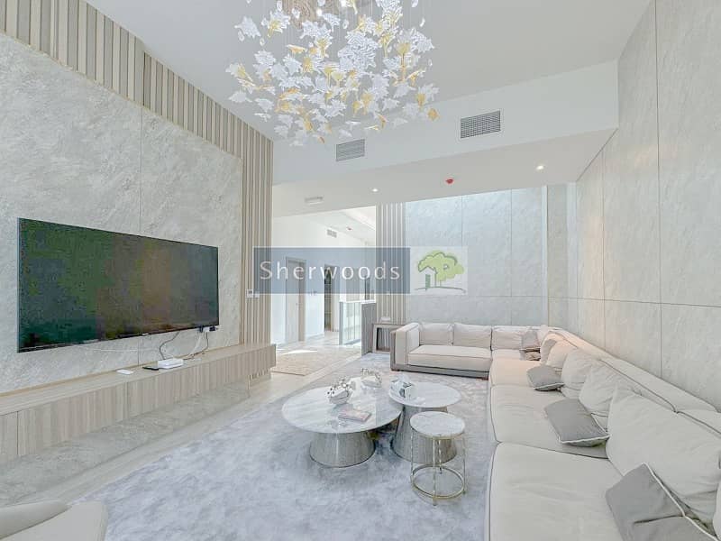 13 watermark (15). jpg