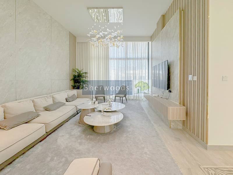14 watermark (16). jpg