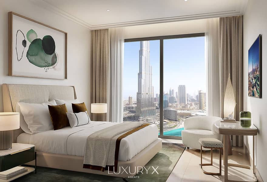 3 BROCHURE_THE_ST_REGIS_RESIDENCES_DOWNTOWN_DUBAI_EMAAR (1)-14. jpg