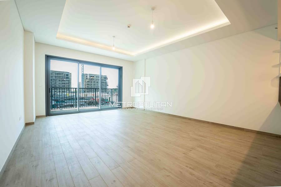 Vacant | Spacious 2 Bedroom | Garden view Vacant | Spacious 2 Bedroom | Garden view