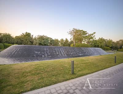 蒂拉尔城， 夏尔迦 4 卧室联排别墅待售 - KCB_9249 copy. jpg