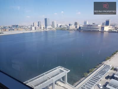 مکتب  للبيع في دفن النخیل، رأس الخيمة - IMG-20250212-WA0014. jpg