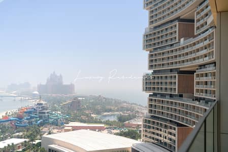 2 Bedroom Apartment for Rent in Palm Jumeirah, Dubai - DSC05234-MLS. jpg
