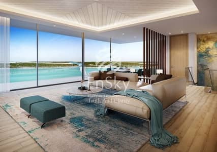 Best Price For 3+M with Golf Course and Sea View Best Price For 3+M with Golf Course and Sea View