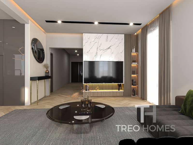 Prime Location | Fully Upgraded | Vacant Prime Location | Fully Upgraded | Vacant