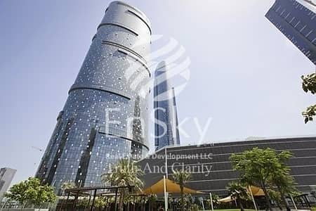Fully fitted office with 2 Parking Now Available Hurry!! Fully fitted office with 2 Parking Now Available Hurry!!