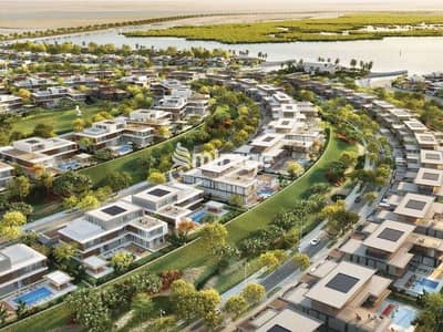 فیلا 5 غرف نوم للبيع في جزيرة الريم، أبوظبي - 03. JPG