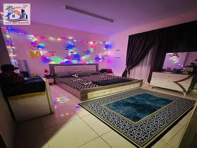 2 Bedroom Flat for Rent in Al Rashidiya, Ajman - IMG-20250211-WA1026. jpg