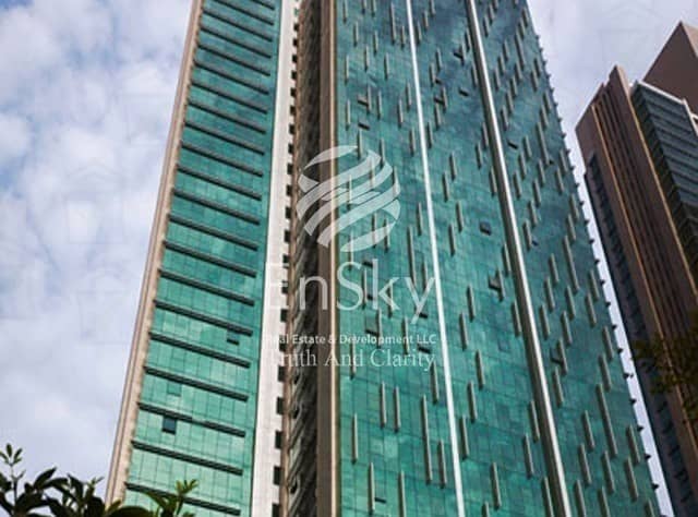3+M+Study Room with Full Sea View! Higher Floor Biggest 3+M+Study Room with Full Sea View! Higher Floor Biggest