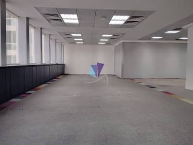 Office for Rent in Tourist Club Area (TCA), Abu Dhabi - IMG-20250212-WA0171. jpg