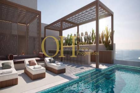 Studio for Sale in Al Reem Island, Abu Dhabi - Untitled Project - 2025-02-12T110741.538. jpg
