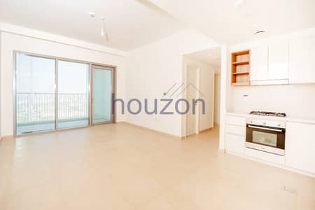 2 Bedroom Apartment for Rent in Za'abeel, Dubai - Spacious + Bright 2BR | Burj Khalifa View | Vacant