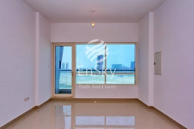17 Excellent Price with a Great View and Rental Back!