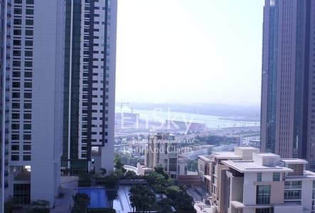 Well Maintained with Balcony and with Rental Refund Well Maintained with Balcony and with Rental Refund