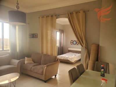 2 Bedroom Flat for Rent in Al Mairid, Ras Al Khaimah - IMG-20250204-WA0058. jpg
