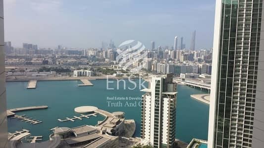 Ready to Move in a Tranquil Life Style in Marina Ready to Move in a Tranquil Life Style in Marina