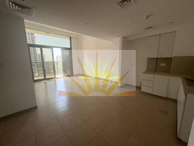 3 Bedroom Apartment for Sale in Town Square, Dubai - IMG_4841. jpg