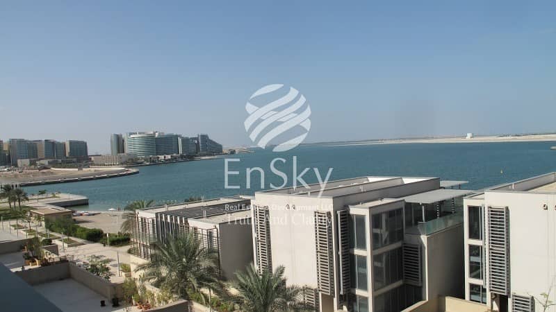 Sea Facing Podium Villa Available Now For Sale. Sea Facing Podium Villa Available Now For Sale.