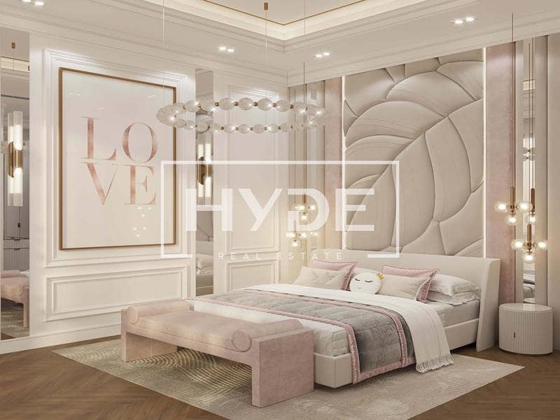 Custom | Park Backing | Incredible Finish - Image 7