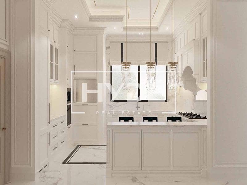 Custom | Park Backing | Incredible Finish - Image 14