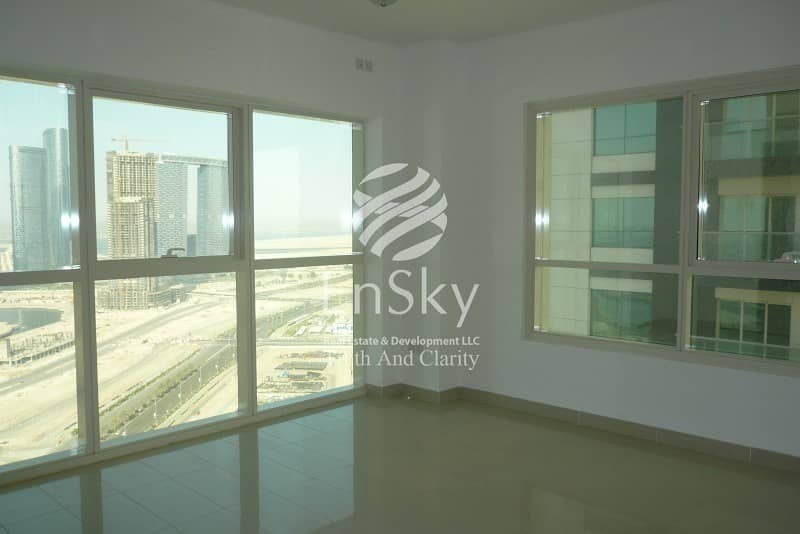 Fabulous and Spacious Apartment Available Fabulous and Spacious Apartment Available