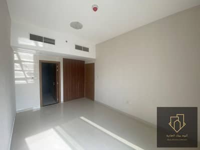 2 Bedroom Flat for Rent in Al Rashidiya, Ajman - صورة واتساب بتاريخ 2025-01-25 في 14.36. 58_2f8eeec9. jpg