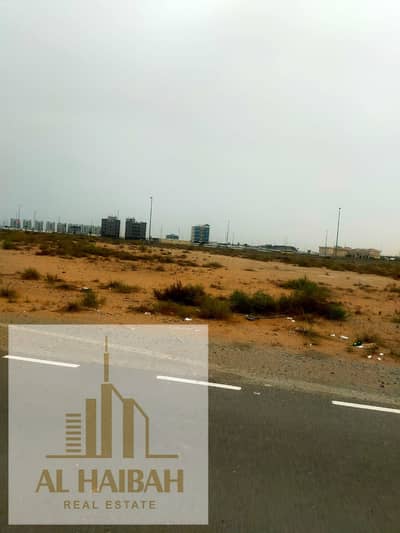 Plot for Sale in Al Tai, Sharjah - WhatsApp Image 2023-11-09 at 6.40. 53 PM (2). jpeg