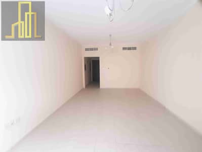 2 Bedroom Flat for Rent in Muwaileh Commercial, Sharjah - 20250211_104211. heic
