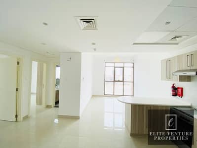 2 Cпальни Апартамент Продажа в Арджан, Дубай - WhatsApp Image 2025-02-12 at 09.55. 40. jpeg