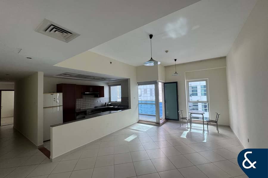 2 Bedroom | Unfurnished | Close to metro 2 Bedroom | Unfurnished | Close to metro