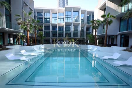 1 Bedroom Apartment for Rent in Jumeirah Village Circle (JVC), Dubai - IMG-20250212-WA0149. jpg