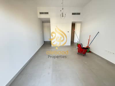 1 Bedroom Apartment for Rent in International City, Dubai - e86e98e3-bc3d-47c3-abab-eb778ca57a24. jpeg