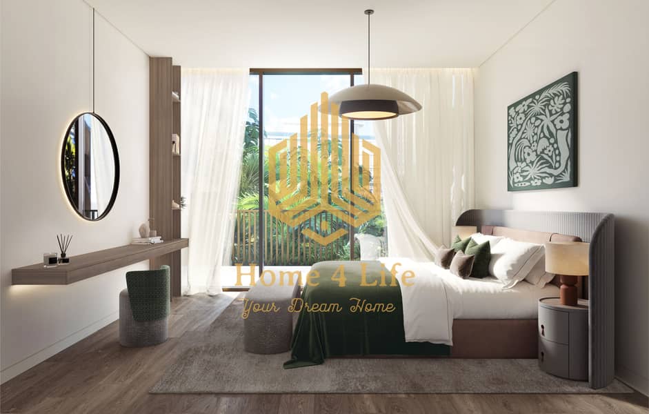 5 4330_MAMSHA GARDEN_Interiors_Bedroom-Dark_Draft-001_TM copy. jpg