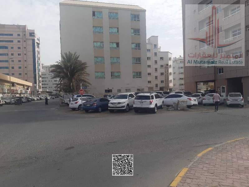 3 WhatsApp Image 2025-02-12 at 10.10. 16 AM (1). jpeg