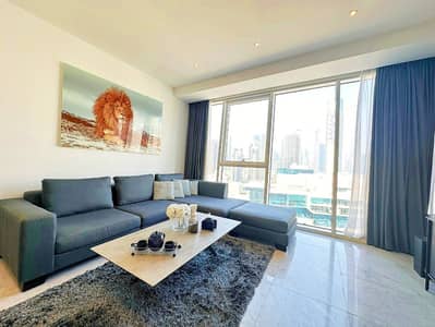 1 Bedroom Flat for Rent in Business Bay, Dubai - WhatsApp Image 2025-01-13 at 1.05. 17 PM. jpeg