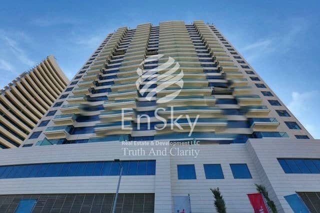 Luxury Apartment & Elegant Ready to Move in Now Luxury Apartment & Elegant Ready to Move in Now