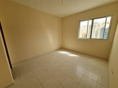 1 Bedroom Apartment for Rent in Rolla Area, Sharjah - IMG-20250208-WA0071. jpg